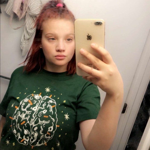 Meet your Posher, Jasmine - Picture 1 of 1